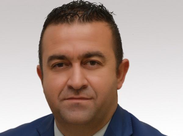 Mehmet ADIBELLİ - Müdür Yardımcısı